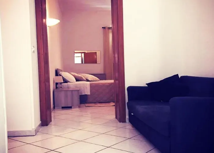 La Piccola