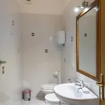 Maison d'hôtes La Piccola 3*