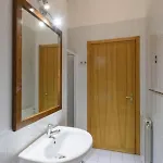 La Piccola Maison d'hôtes 3*
