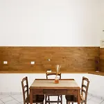 La Piccola 3*