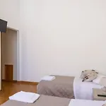La Piccola 3* Chiusi