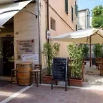 La Piccola