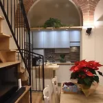 La Piccola Chiusi