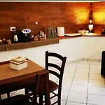 Maison d'hôtes La Piccola Chiusi
