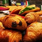 La Piccola 3*