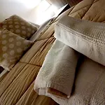Maison d'hôtes La Piccola 3*