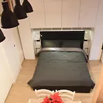 La Piccola Maison d'hôtes 3*