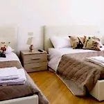 La Piccola 3*