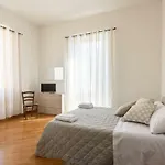 Maison d'hôtes La Piccola