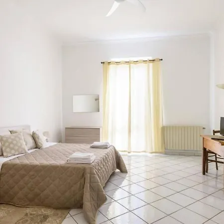 Maison d'hôtes La Piccola 3*
