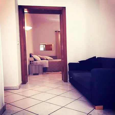 La Piccola