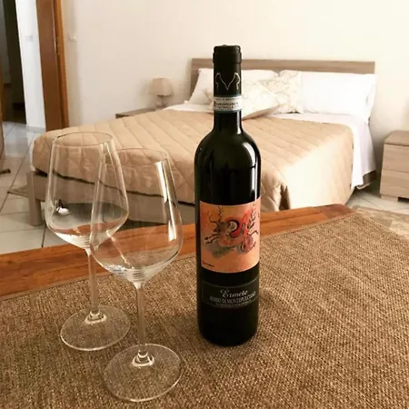 La Piccola Chiusi