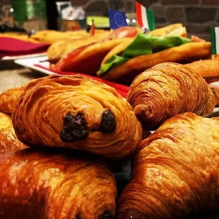 La Piccola 3*
