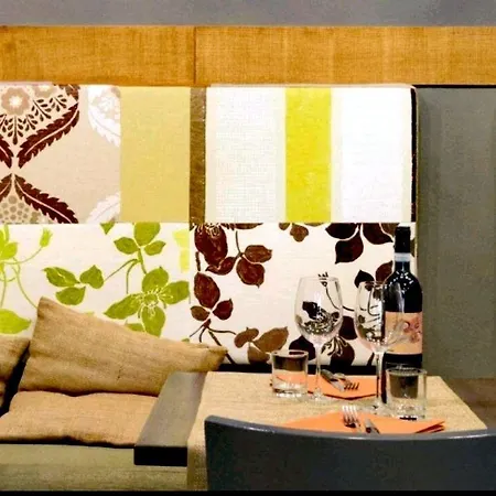 La Piccola 3* 丘西